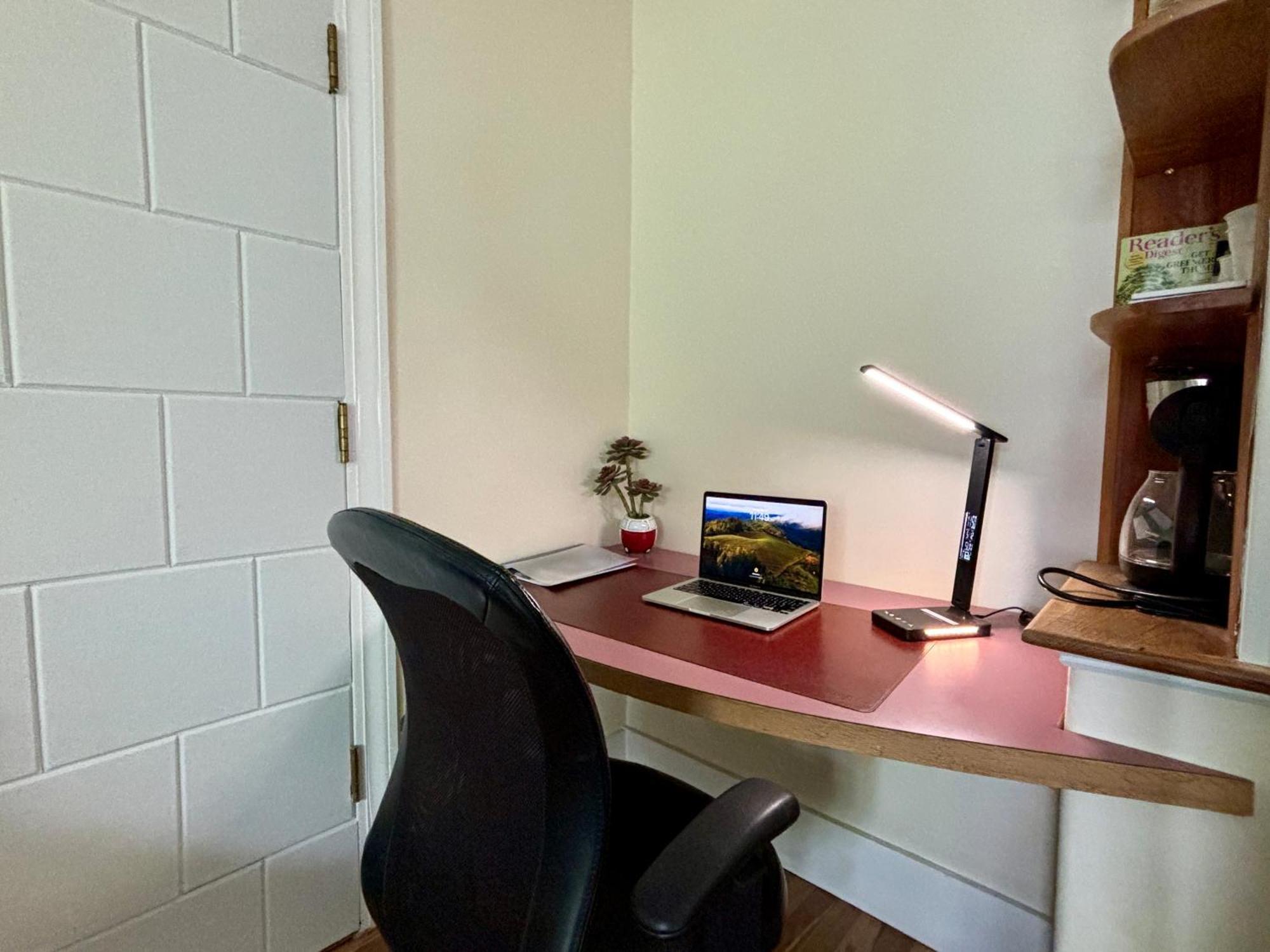 Traveler'S Den In Medford Leilighet Rom bilde