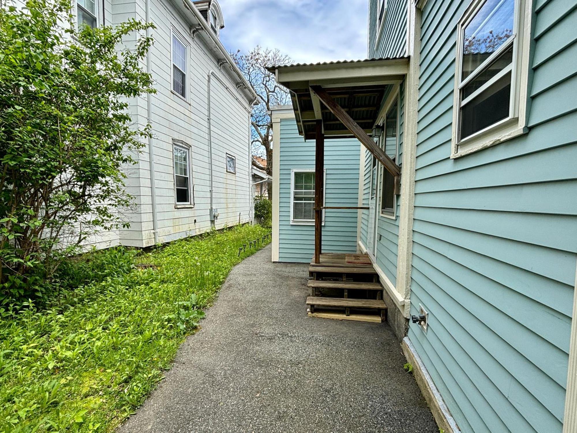 Traveler'S Den In Medford Leilighet Rom bilde