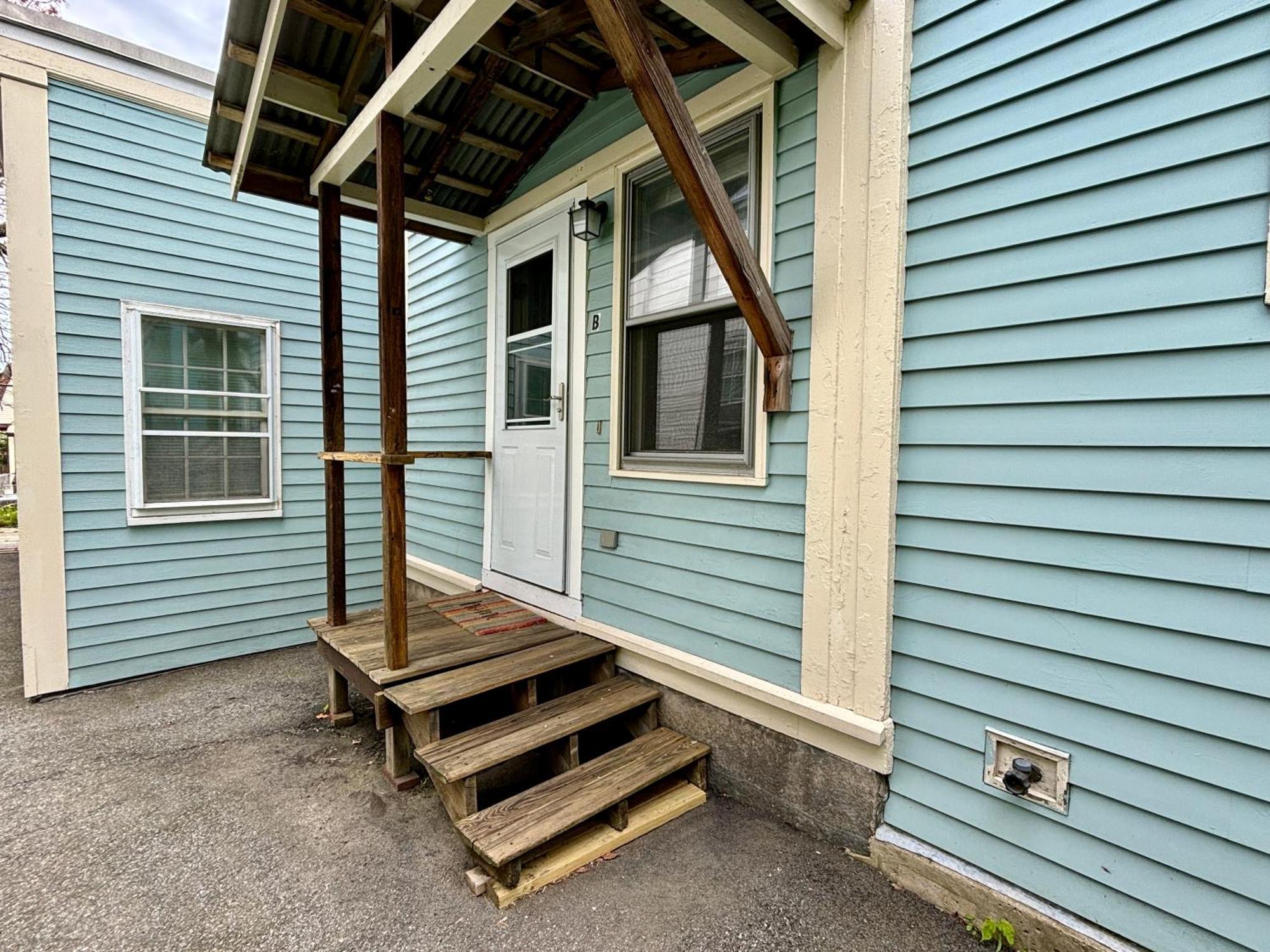 Traveler'S Den In Medford Leilighet Rom bilde